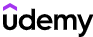 Udemy